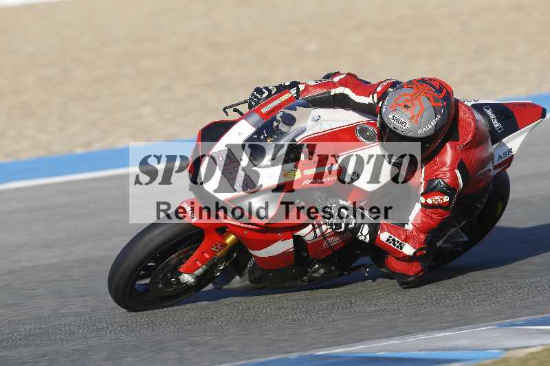 /Archiv-2024/02 29.01.-02.02.2024 Moto Center Thun Jerez/Gruppe schwarz-black/566